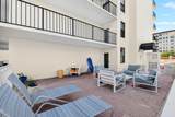 3456 Ocean Boulevard - Photo 34