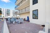 3456 Ocean Boulevard - Photo 35