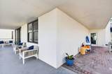 3456 Ocean Boulevard - Photo 36