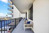 3456 Ocean Boulevard - Photo 37