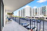 3456 Ocean Boulevard - Photo 38
