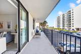 3456 Ocean Boulevard - Photo 39