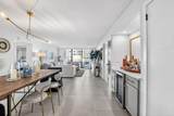 3456 Ocean Boulevard - Photo 4