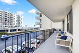 3456 Ocean Boulevard - Photo 40