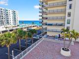 3456 Ocean Boulevard - Photo 41