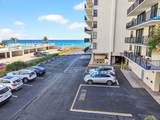 3456 Ocean Boulevard - Photo 42