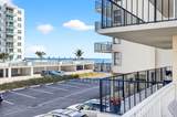 3456 Ocean Boulevard - Photo 43