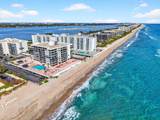 3456 Ocean Boulevard - Photo 44