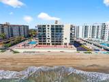 3456 Ocean Boulevard - Photo 45