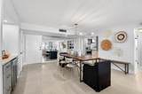 3456 Ocean Boulevard - Photo 5