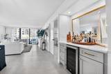 3456 Ocean Boulevard - Photo 6