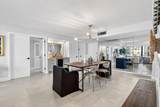 3456 Ocean Boulevard - Photo 7