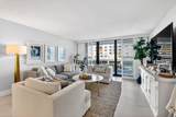3456 Ocean Boulevard - Photo 8