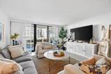 3456 Ocean Boulevard - Photo 9