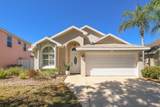 8209 Maidencane Place - Photo 1