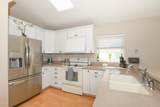 8209 Maidencane Place - Photo 10