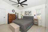 8209 Maidencane Place - Photo 12
