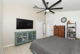 8209 Maidencane Place - Photo 13