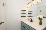 8209 Maidencane Place - Photo 14