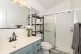 8209 Maidencane Place - Photo 15