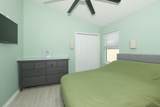 8209 Maidencane Place - Photo 16