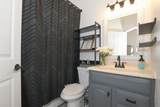 8209 Maidencane Place - Photo 17