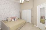 8209 Maidencane Place - Photo 19