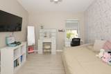 8209 Maidencane Place - Photo 20