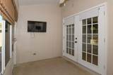 8209 Maidencane Place - Photo 21