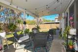 8209 Maidencane Place - Photo 22