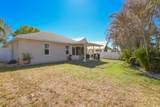 8209 Maidencane Place - Photo 23