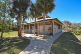 8209 Maidencane Place - Photo 25