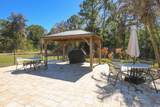 8209 Maidencane Place - Photo 26