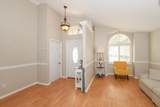 8209 Maidencane Place - Photo 28