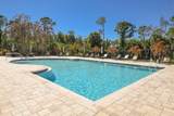 8209 Maidencane Place - Photo 29
