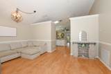8209 Maidencane Place - Photo 3