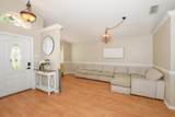 8209 Maidencane Place - Photo 31