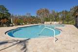 8209 Maidencane Place - Photo 33