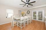 8209 Maidencane Place - Photo 4