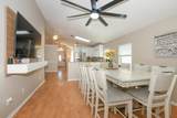 8209 Maidencane Place - Photo 5