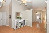 8209 Maidencane Place - Photo 6