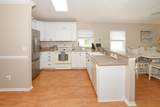 8209 Maidencane Place - Photo 7