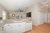 8209 Maidencane Place - Photo 8