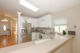 8209 Maidencane Place - Photo 9