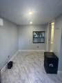173 16th Street - Photo 2