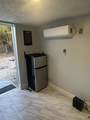 173 16th Street - Photo 3
