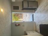 173 16th Street - Photo 5