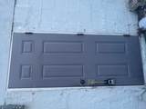 173 16th Street - Photo 6