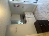 173 16th Street - Photo 7