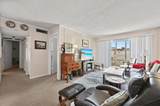 721 Lori Drive - Photo 1